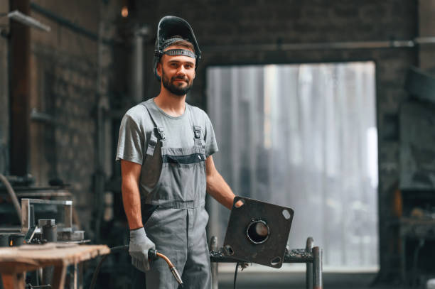 Best Welding Equipment Sales and Repair in Plainfield Village, CT