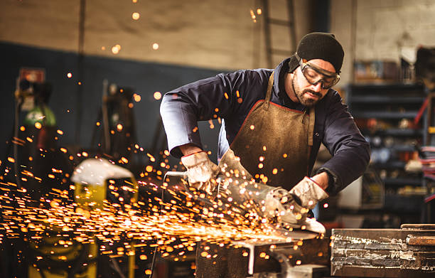 Best Welding Equipment Sales and Repair in Plainfield Village, CT